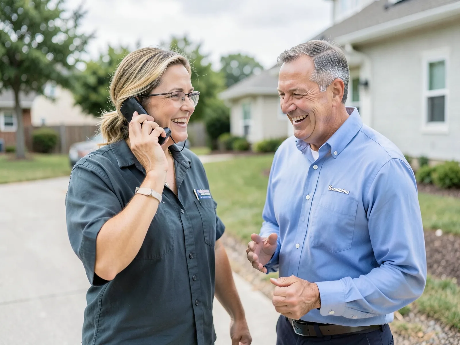 Frequently Asked Questions About Wall Water Damage Restoration in Solo, MO